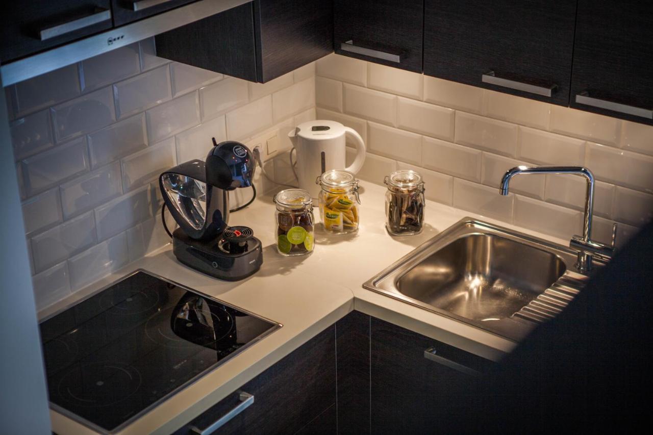 Huis Alna 1 Mechelen Zewnętrze zdjęcie