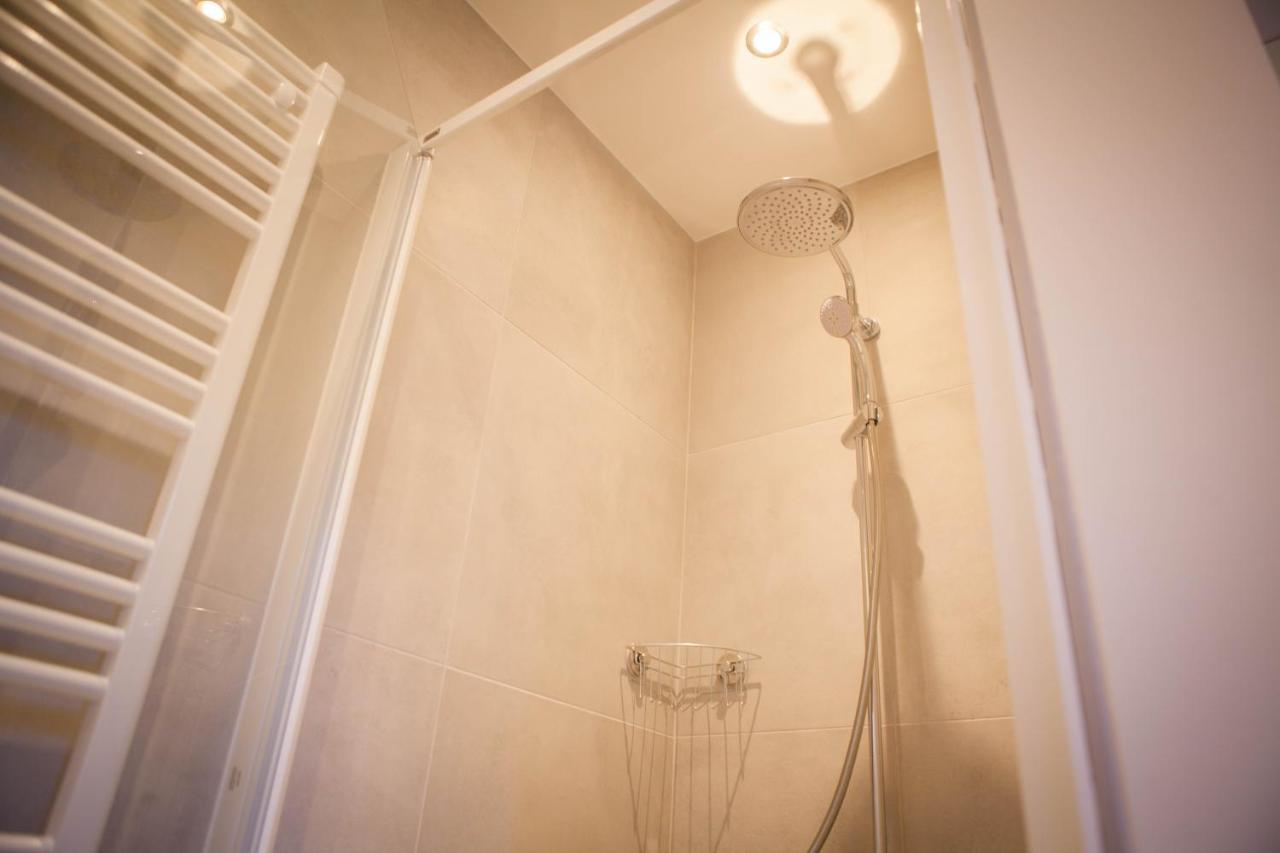 Huis Alna 1 Mechelen Zewnętrze zdjęcie