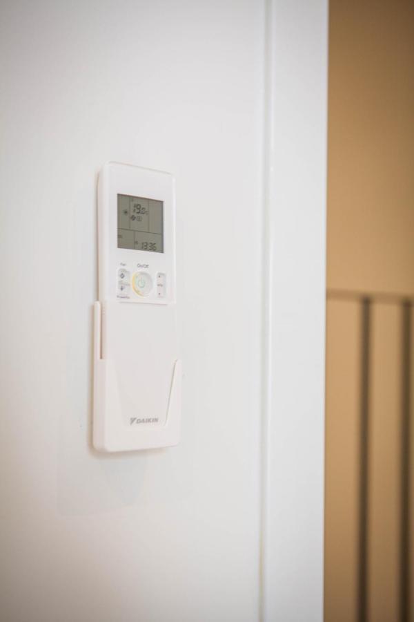 Huis Alna 1 Mechelen Zewnętrze zdjęcie